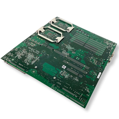 Tyan Tempest i5000VS Dual Xeon LGA771 Server Motherboard With One Fan