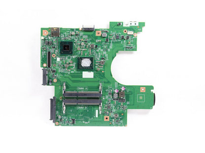Dell OEM Latitude 3330 System Board 1.50GHz i3-2375 Processor Motherboard 4NRW
