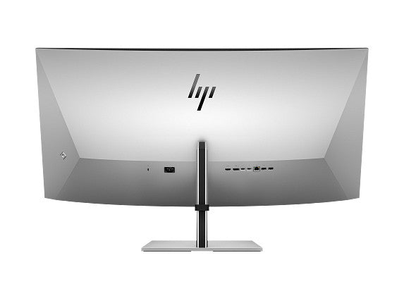 HP Series 7 Pro 39.7 inch 5K2K Conferencing Monitor-740pm 39.7" WUHD (5120 x