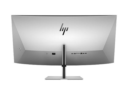HP Series 7 Pro 39.7 inch 5K2K Conferencing Monitor-740pm 39.7" WUHD (5120 x