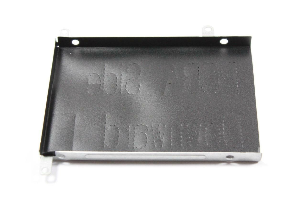 Lot of 5 Dell Inspiron 14Z 5423 SATA Hard Drive Caddy H99KG CN-0H99KG