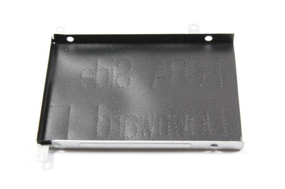 Lot of 5 Dell Inspiron 14Z 5423 SATA Hard Drive Caddy H99KG CN-0H99KG