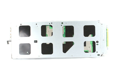 OEM Dell Poweredge C6105 Server Motherboard NODE Socekt C32 AMD PCIE x16 45NMT