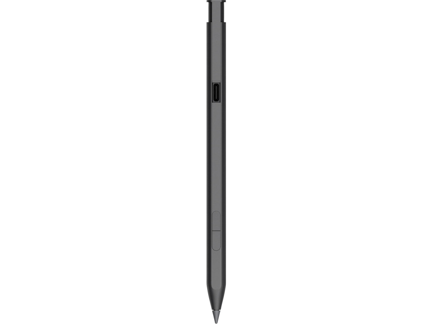HP Rechargeable MPP 2.0 Tilt Pen