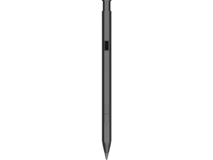 HP Rechargeable MPP 2.0 Tilt Pen