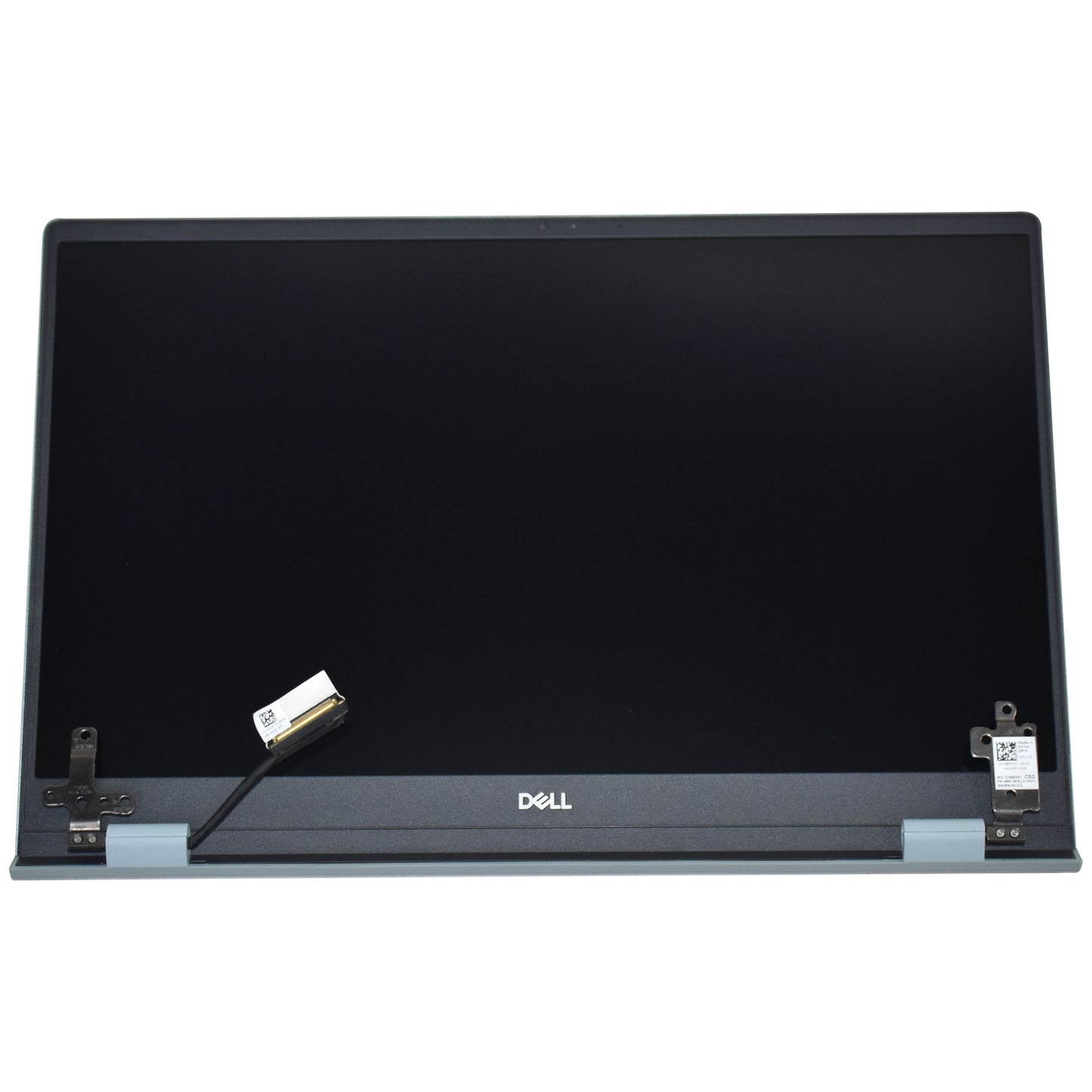 Dell Inspiron 14 5401 14" FHD Matte LCD Screen Assembly w/ RGB HD Webcam MNX0F