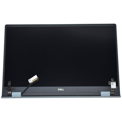 Dell Inspiron 14 5401 14" FHD Matte LCD Screen Assembly w/ RGB HD Webcam MNX0F