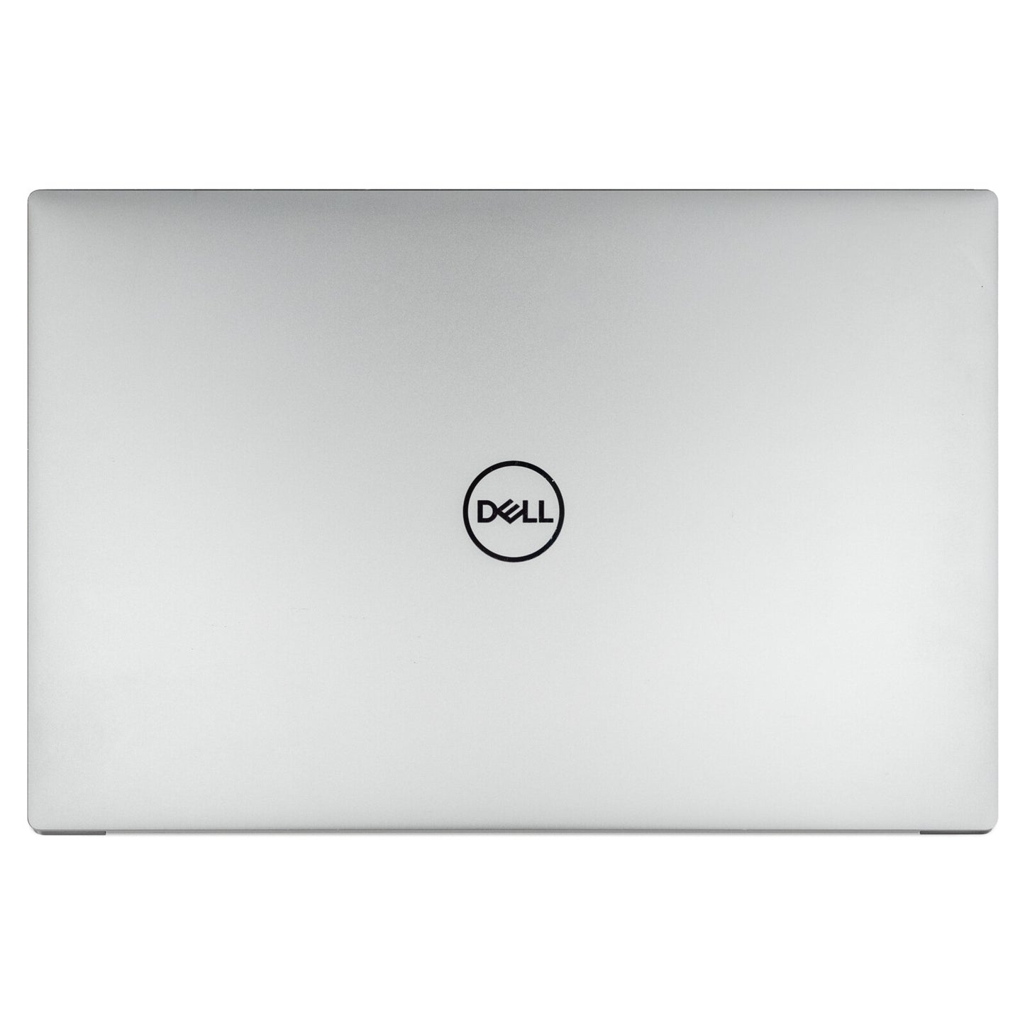 Dell Precision 5560 15.6" Touch Laptop Core i7 16GB 512GB M.2 SSD Windows 11 Pro