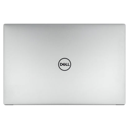 Dell Precision 5560 15.6" Touch Laptop Core i7 16GB 512GB M.2 SSD Windows 11 Pro