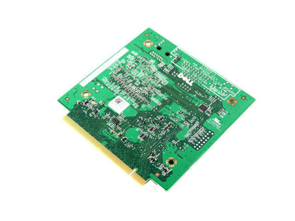 Dell DCS8000CS B06S Fan Board Controller Card 48.5P206.011 RD11HSP1 Y8YC9