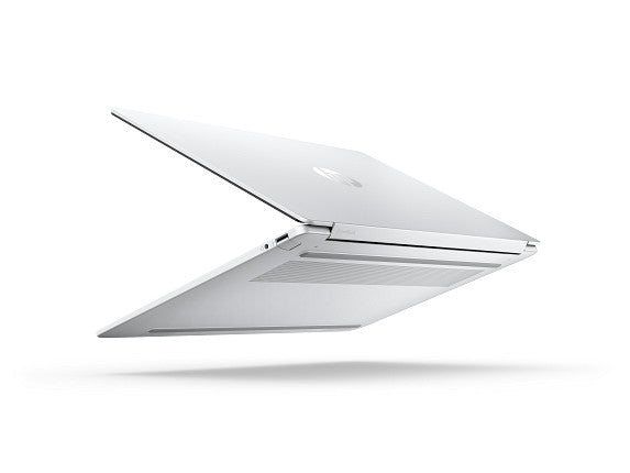 HP OmniBook 5 Laptop Computer 16" 2K Touch Screen Snapdragon X Plus 32 GB