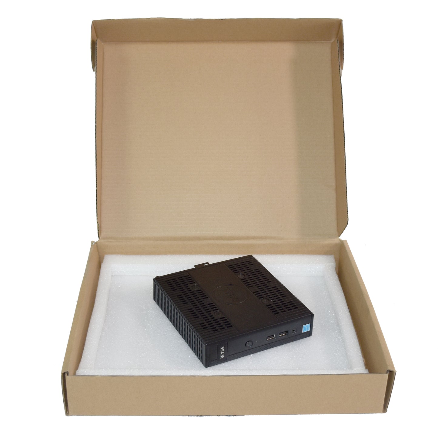 Genuine Dell Wyse Wireles 5010 Dx0D D10D T48E DC 1.4GHz 56JYX