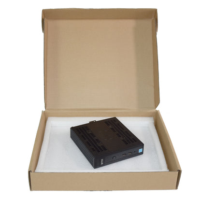 Genuine Dell Wyse Wireles 5010 Dx0D D10D T48E DC 1.4GHz 56JYX