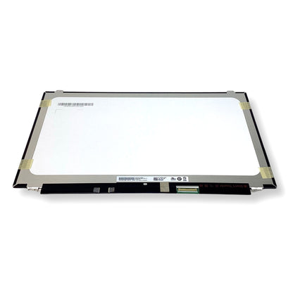 Dell OEM Inspiron 15 5558 3552 15.6" WXGAHD LCD LED Touchscreen Display K2V59