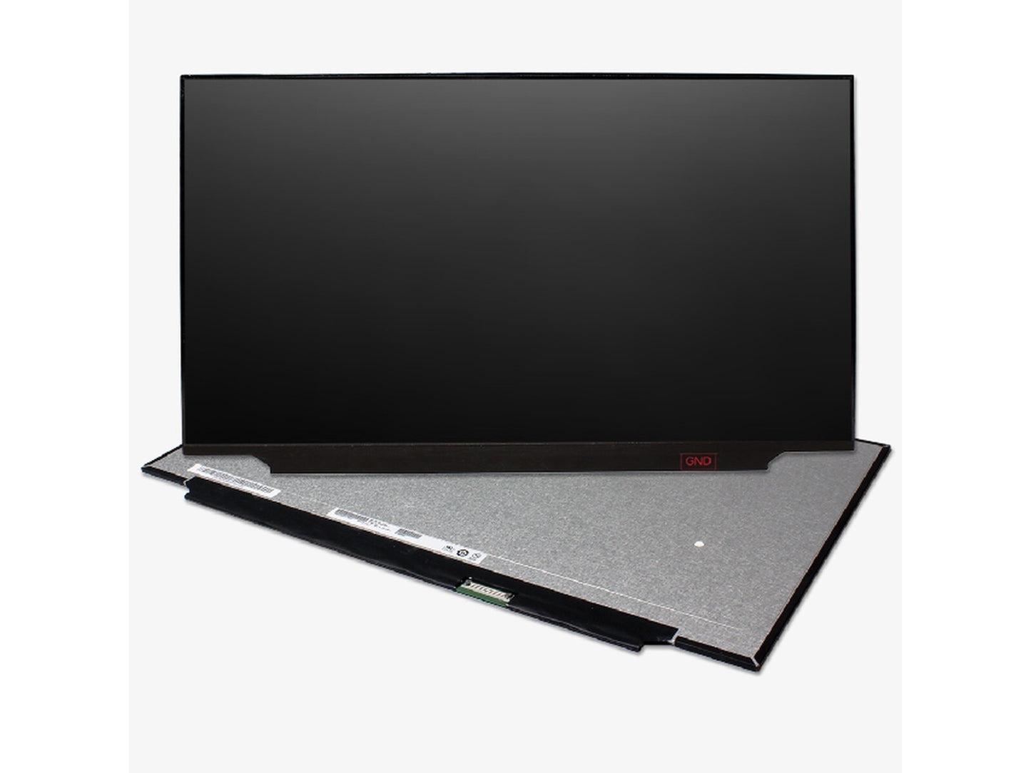 240Hz FHD LED LCD Screen IPS Display for Maingear MG-ELMT002-2070s Element 2