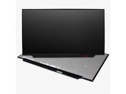 240Hz FHD LED LCD Screen IPS Display for Maingear MG-ELMT002-2070s Element 2