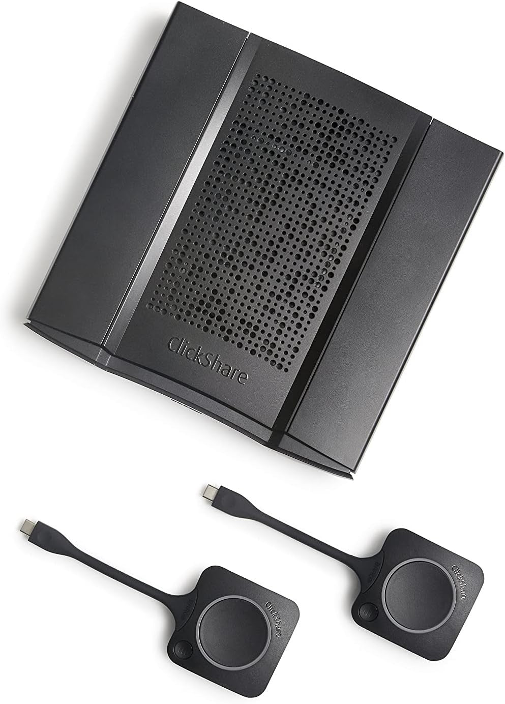 Barco ClickShare CX-50 Gen-2 Ultra Wireless Conferencing Hub