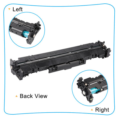 Compatible Canon 051 Drum LBP-162dw MF264dw MF267dw MF269dw and more