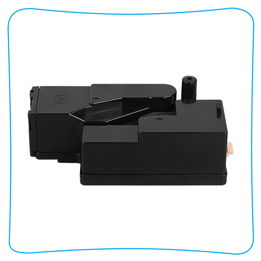 8pk Fit For Xerox 1026R02759 Black Toner for use in Phaser 6022 WorkCentre 6027