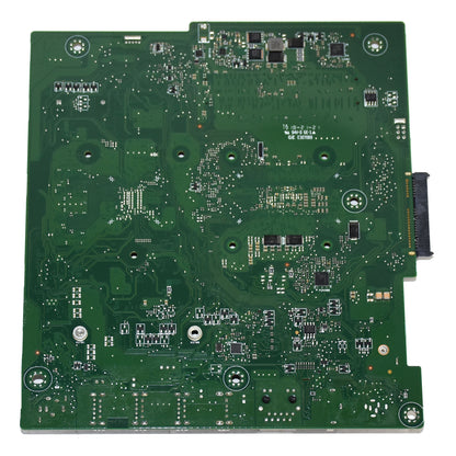 Dell Inspiron 3280 3480 Motherboard i3-8145U 2.1GHz Dual-Core IPWHL-PS 27W48