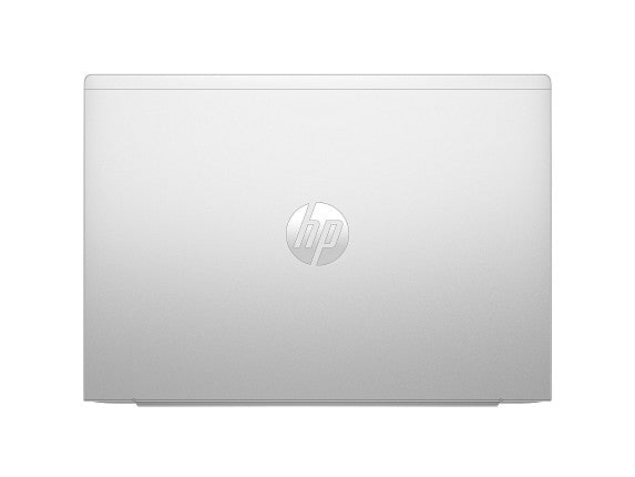 HP ProBook Laptop Computer 16" WUXGA Intel Core Ultra 5 16 GB memory; 256 GB SSD