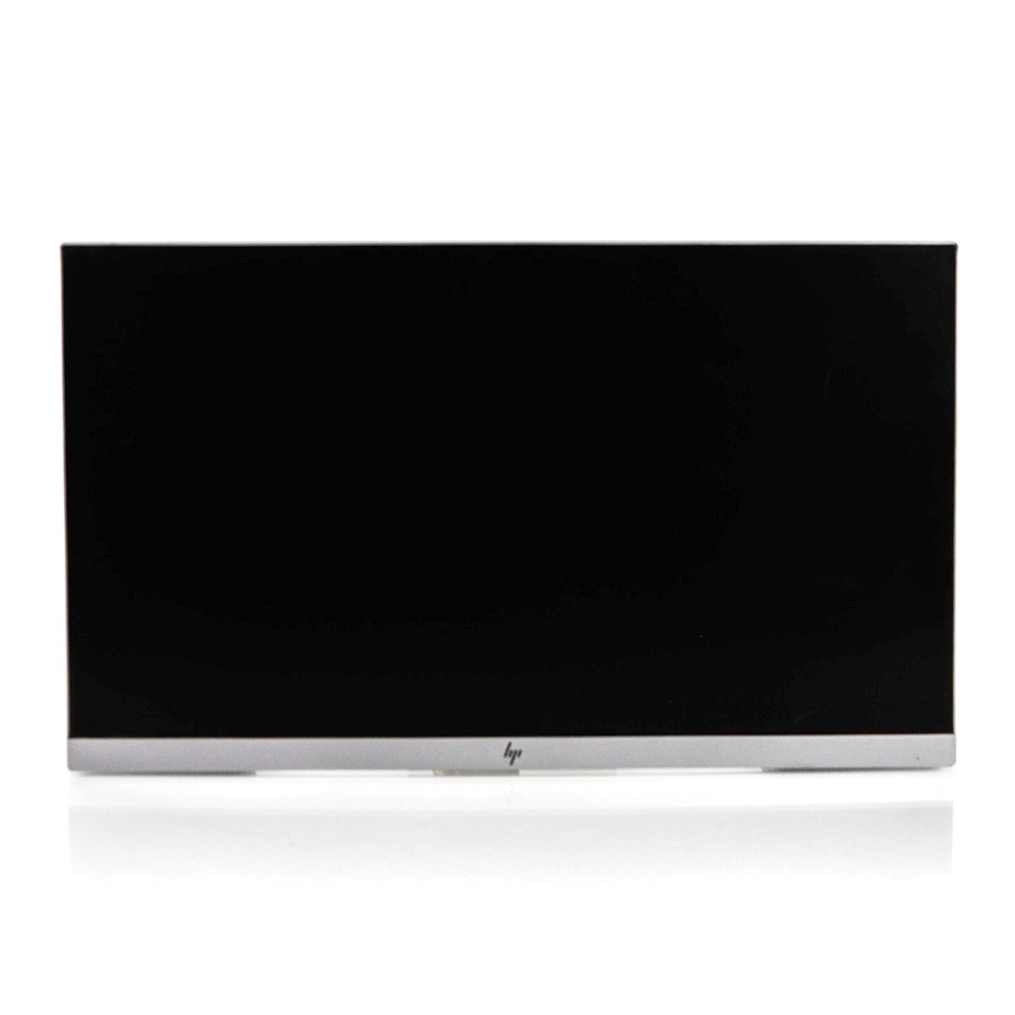 HP EliteDisplay E223 22" Widescreen 1920x1080 Backlit IPS Monitor ONLY - Grade B