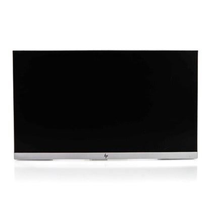 HP EliteDisplay E223 22" Widescreen 1920x1080 Backlit IPS Monitor ONLY - Grade B