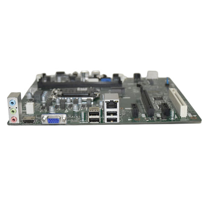 Dell Inspiron Vostro 3671 MT Intel B365 Chipset DDR4 Desktop Motherboard 1W26N