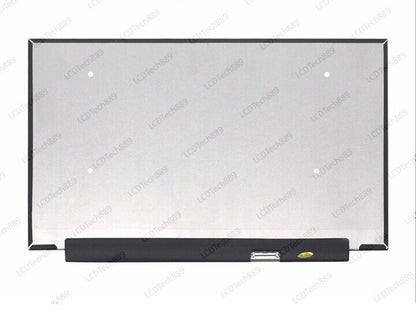 Screen For HP Omen 15-EN0023DX 2V927UA FHD 1920x1080 40pins 144Hz IPS LCD