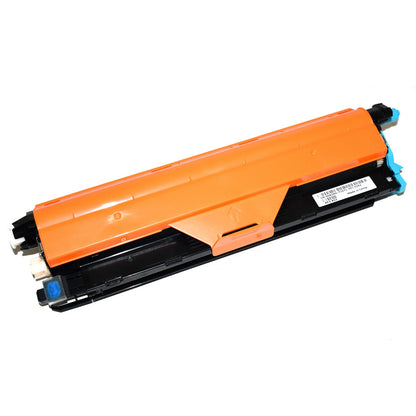 Dell CYAN Imaging Drum Developer Assembly for C3760dn Color Laser Printer 04JWG