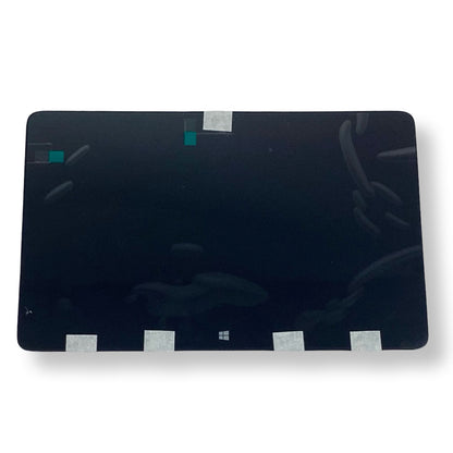 Lot x 3Dell Venue 11 Pro 7130 7139 Tablet Touch LCD Screen Display XGRM5