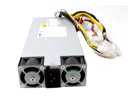 New Dell AcBel FS7029 500Watt Server Power Supply Unit PWR-00032-01-A EX151