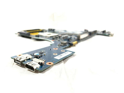 New VPH0Y Dell Latitude E6540 LA-9413P Socket rPGA947 DDR3 Laptop Motherboard