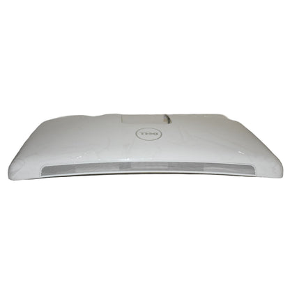 OEM Dell Studio 1909 Back Cover Optical Drive Slot White W962K XDVWJ