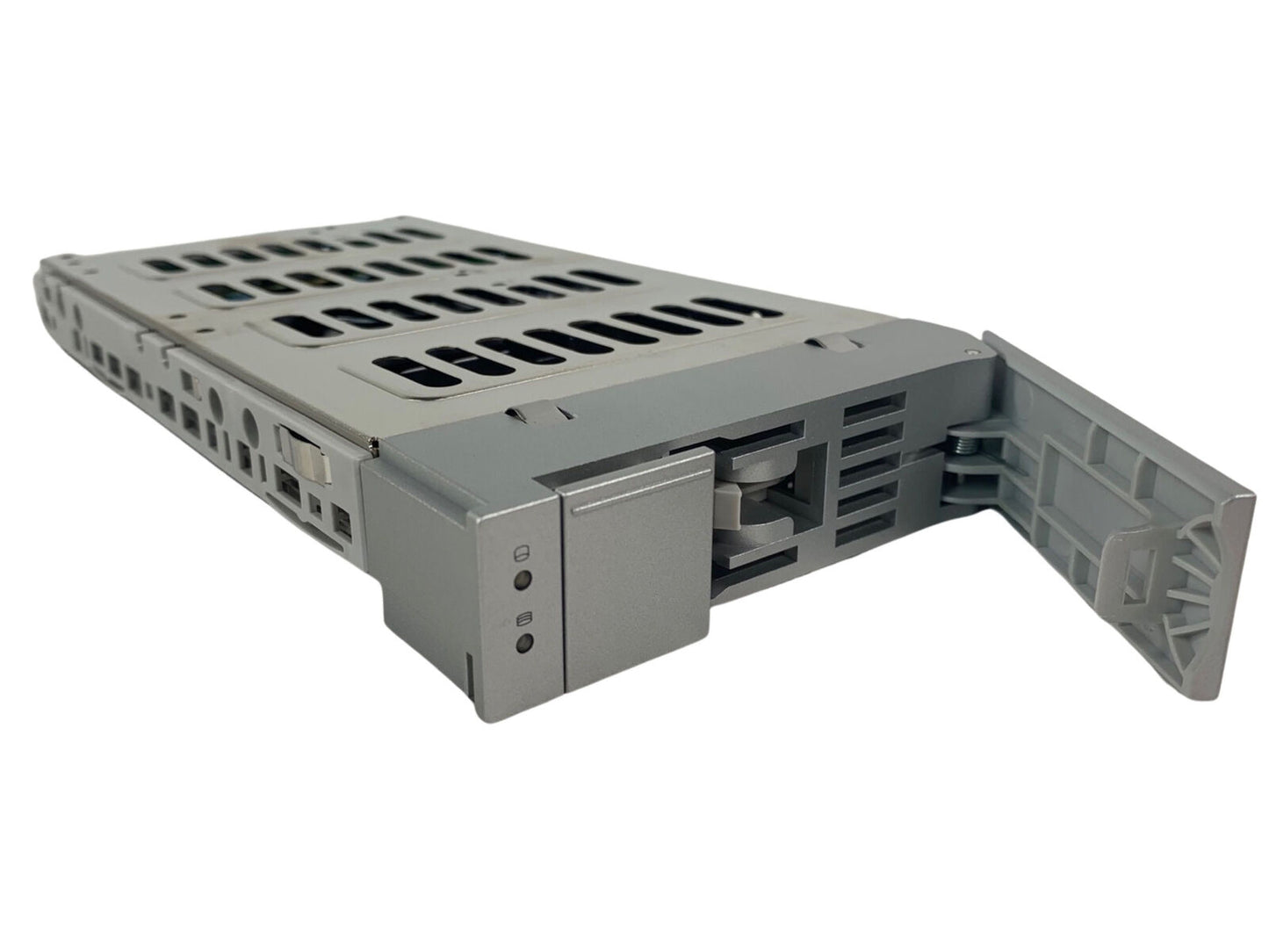 Genuine HGST HUS724020ALS640 2TB 7200RPM 6Gbps SAS 3.5" HDD 0B26923 0B26887 (NOT FOR HOME PC)