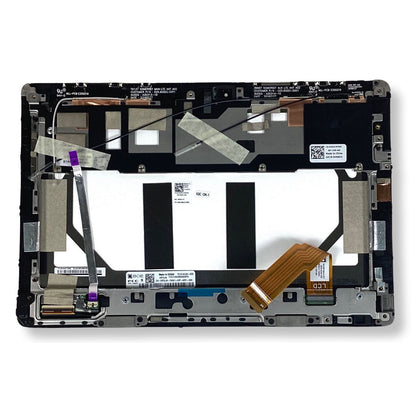 New Dell Venue 10 Pro 5056 10.1" Tablet Touchscreen LCD Screen Assembly T4GRW