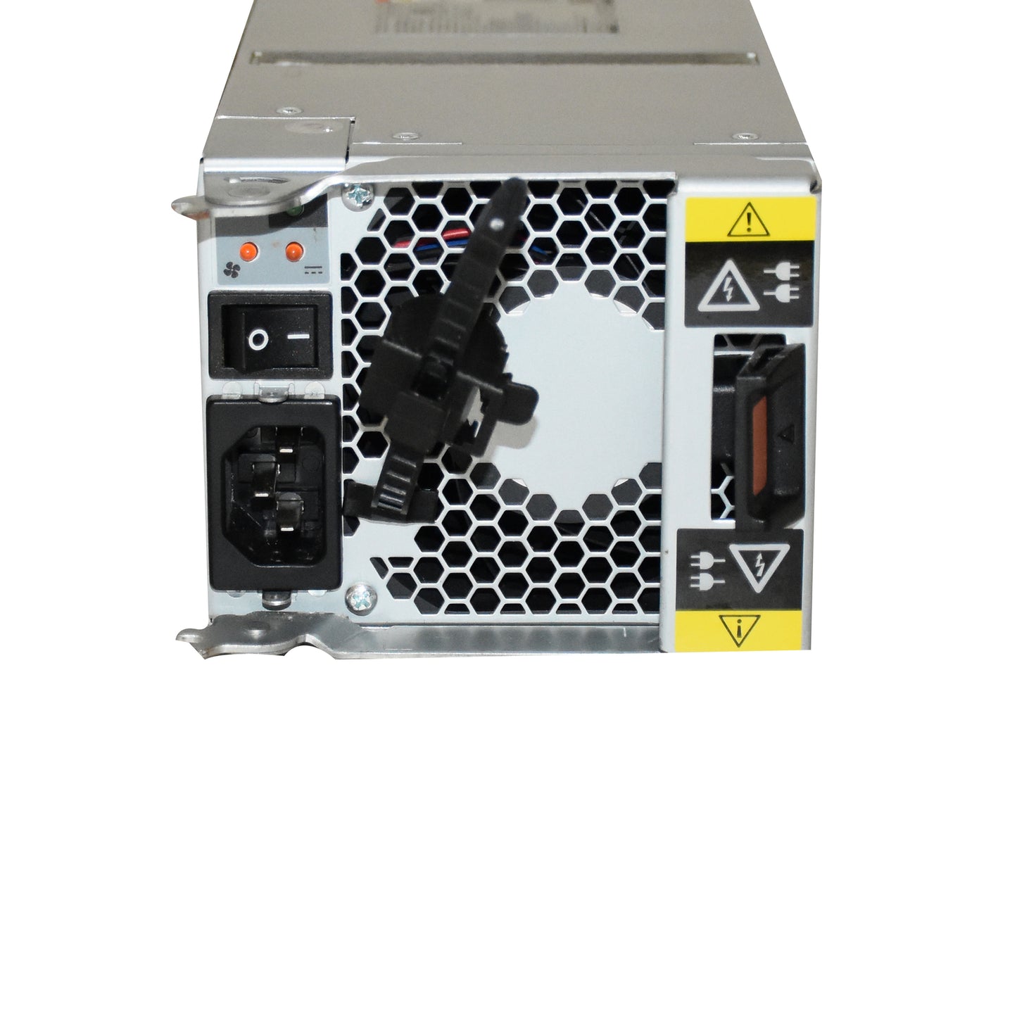 Dell Compellent SC4000 & SC2000 580W Hot-Swap PSU Power Supply Unit Y5W2H
