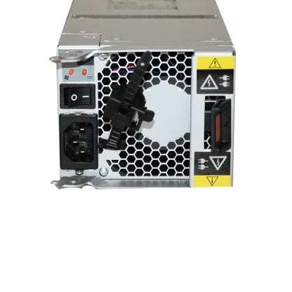Dell Compellent SC4000 & SC2000 580W Hot-Swap PSU Power Supply Unit Y5W2H