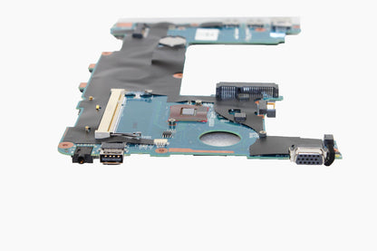 Genuine Laptop Motherboard for HP Mini 210 621895-001 608952-001 608956-001