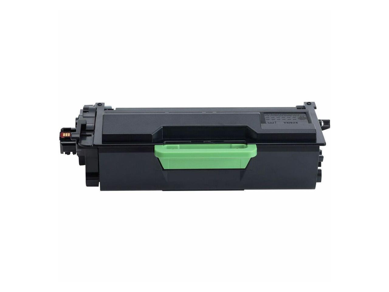 Print Broth|TN925 TONER,BK R