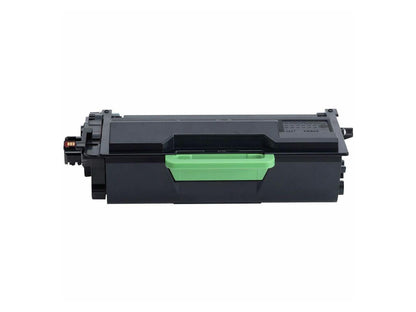 Print Broth|TN925 TONER,BK R