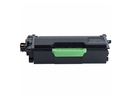 Print Broth|TN925 TONER,BK R