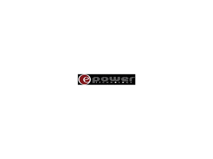 E-POWER CH EPOWE|EP-400PM R Power Supply