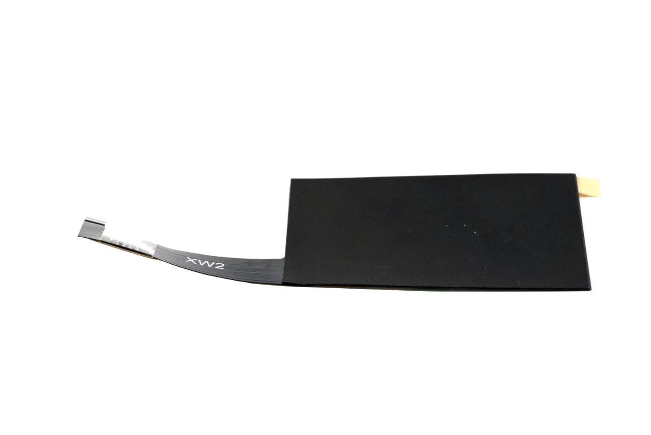HP Genuine SPS Antenna NFC-15 L66204-001