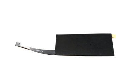 HP Genuine SPS Antenna NFC-15 L66204-001