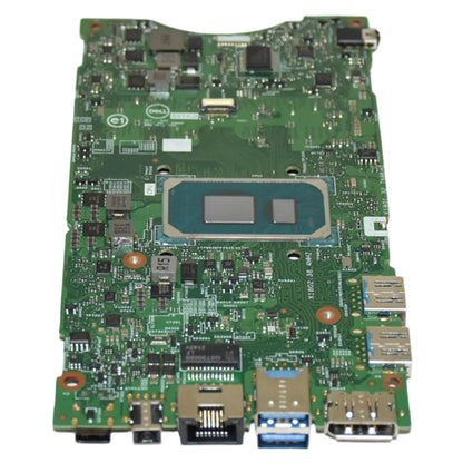 Lot 5 Dell OptiPlex 3090 7070 Ultra Core i5-1145G7 16GB DDR4 Motherboard 5G6P6