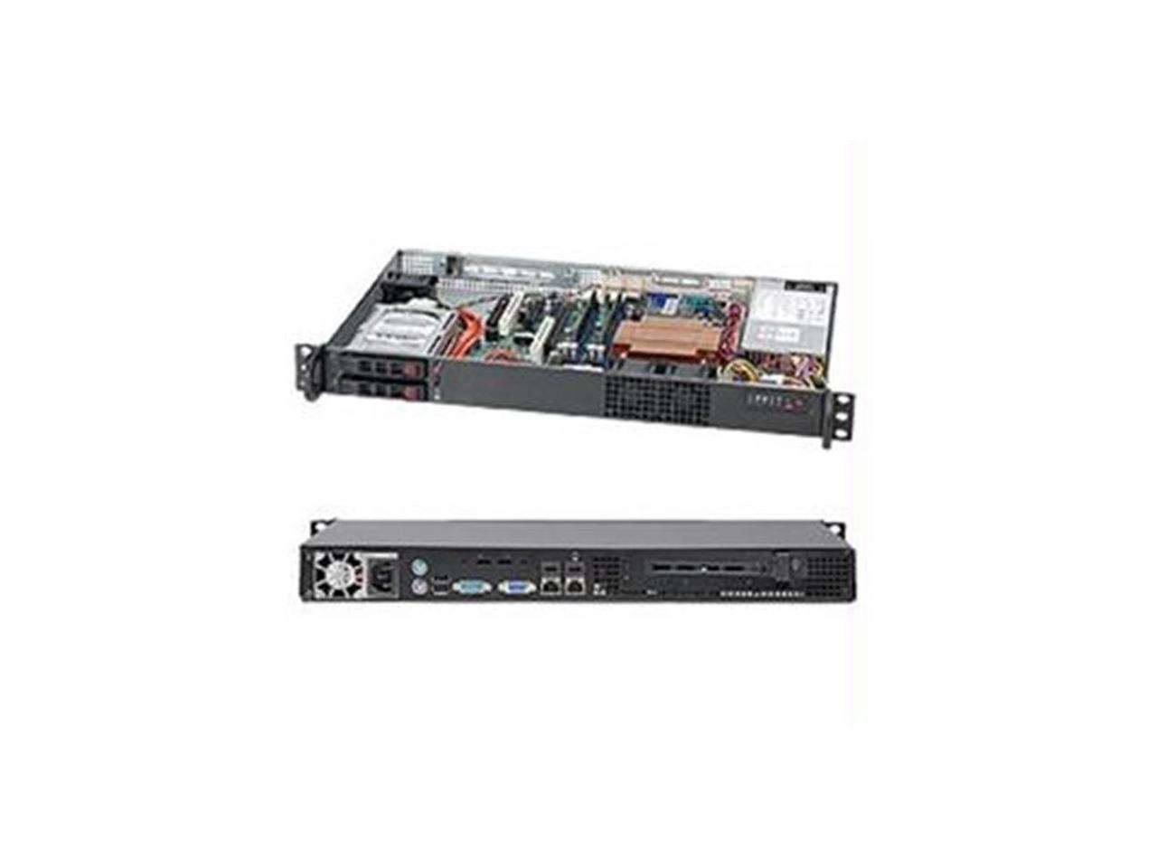 CH Super|CSE-510T-203B R
