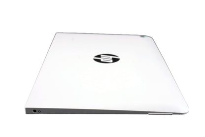 Genuine HP x2 210 G2 Display Lid Top Rear Back Cover W/Rear Cam 902343-001