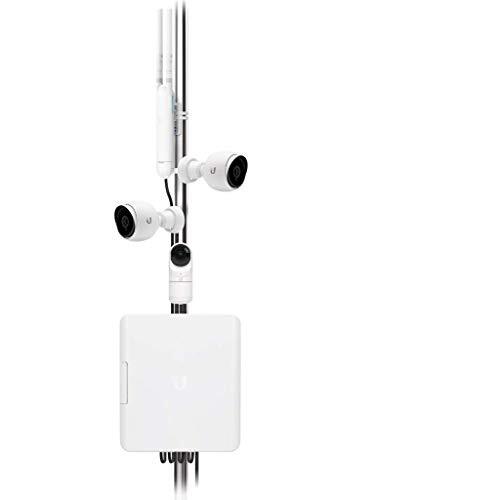 Ubiquiti Networks USW-Flex Ubiquity USW-Flex Network Commercial