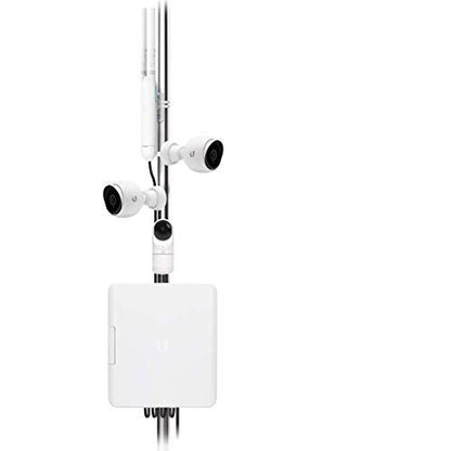 Ubiquiti Networks USW-Flex Ubiquity USW-Flex Network Commercial